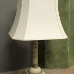 802 2334 TABLE LAMP